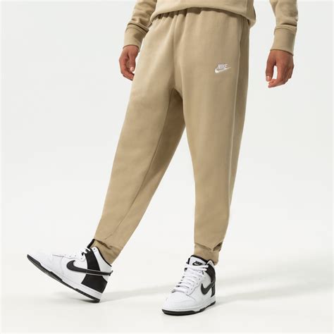 nike hose herren wasserdicht|Nike Factory Stores.